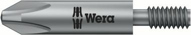 851/11 Embouts, PH 2 x 33 mm 