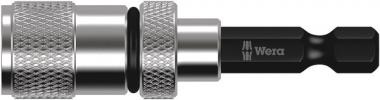 896/4/1 SB Bit-Abstandhalter Trockenbau, 1/4" x 50 mm 