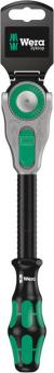 8000 C SB Zyklop Speed-Knarre mit 1/2"-Antrieb, 1/2" x 277 mm 