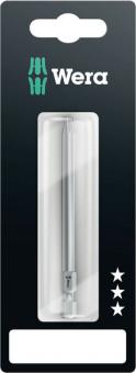 867/4 Z SB TORX® Bits, TX 30 x 89 mm 
