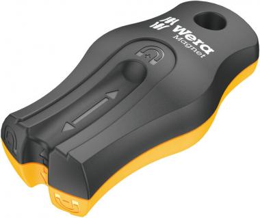 9514 ESD Bloc de magnétisation SB, 64.6 mm 