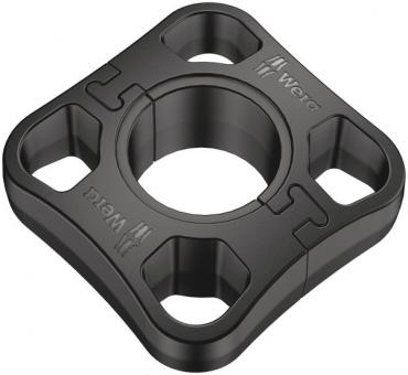 7761 Click-Torque Manschette M4, 55 x 21,5 mm 