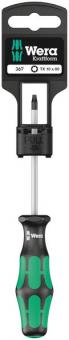 367 SB TORX® Schraubendreher, TX 10 x 80 mm 