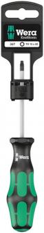 367 SB TORX® Schraubendreher, TX 15 x 80 mm 