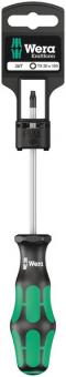 367 SB TORX® Schraubendreher, TX 20 x 100 mm 