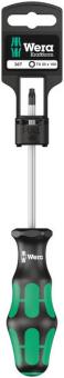367 SB TORX® Schraubendreher, TX 25 x 100 mm 