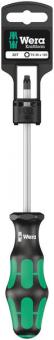367 SB TORX® Schraubendreher, TX 30 x 115 mm 