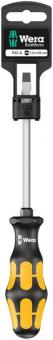 932 A SB Tournevis pour vis à fente, 1.2 x 7 x 125 mm 