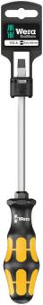 932 A SB Tournevis pour vis à fente, 1.6 x 9 x 150 mm 