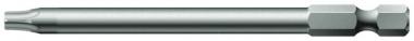 867/4 Embouts IP TORX PLUS®, 40 IP x 89 mm 
