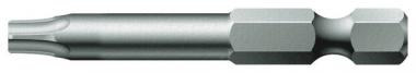 867/4 Embouts IP TORX PLUS®, 20 IP x 50 mm 