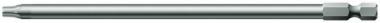 867/4 IP TORX PLUS® Bits, 6 IP x 152 mm 