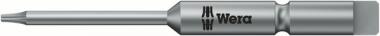 867/9 Embouts C IP TORX PLUS®, 10 IP x 44 mm 