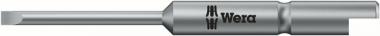 800/9 C Embouts, 0.50 x 3 x 44 mm 
