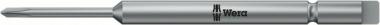 851/9 C J PH Bits, Halfmoon, PH 1 x 64 x 3 mm 