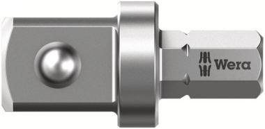 870/2 Adaptateur, 1/2 x 5/16" 