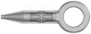 8000 E Entriegelungsstift, 40,5 mm 