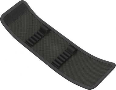 9426 Falttasche für bis zu 11-teilige Kraftform Kompakt Micro ESD Sätze, leer, 235 x 115 mm 
