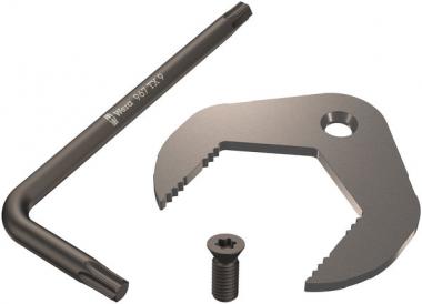 9319 Kit d'échange pour clé mixte à cliquet 6000 Joker, mesure 19, 19 mm 