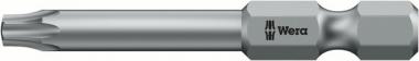 867/4 Embouts TORX PLUS® IPR, à alésage, 20 IPR x 89 mm 