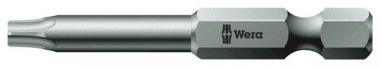 867/4 Z Embouts TORX®, TX 6 x 50 mm 