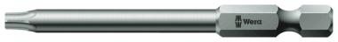 867/4 Z Embouts TORX®, TX 9 x 70 mm 