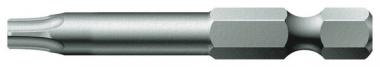 867/4 IP TORX PLUS® Bits, 30 IP x 50 mm 