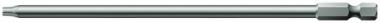 867/4 Z TORX® Bits, TX 6 x 152 mm 