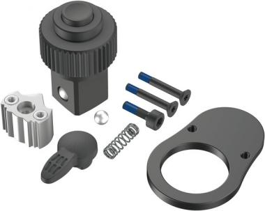 9903 C 1 Knarren-Reparaturkit für Click-Torque C 1 Drehmomentschlüssel 
