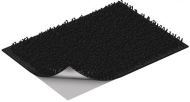 Klettstreifen 1, 70 x 50 mm 