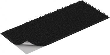Klettstreifen 2, 120 x 50 mm 