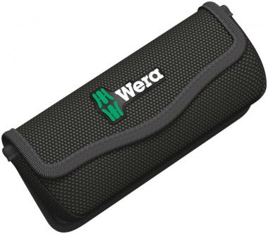 9455 Tasche für Kraftform Kompakt 20 Sätze, leer, 155 x 65 mm 