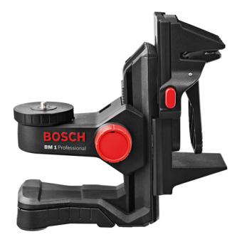 Universalhalterung BM 1 Professional 