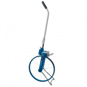 Messrad GWM 40 Professional 