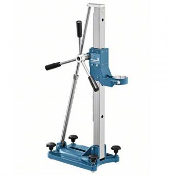 Bohrständer GCR 180 Professional 