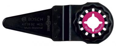 HCS Universalfugenschneider AIZ 28 SC, 28x40mm 