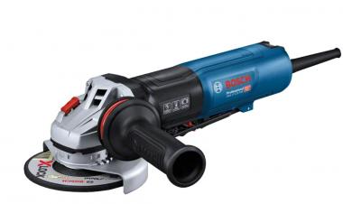 Winkelschleifer GWS 17-125 PSB 