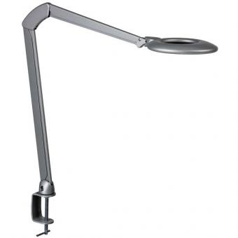 OVE025032 - Lampe de bureau, 230 VAC , Euro , 750mm 
