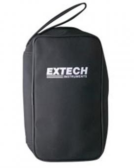 Grande sacoche pour Extech 421502 et 421509 