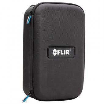 Schutztasche FLIR TA13 für TG165Wärmebild IR-Pyrometer 