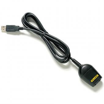 Adaptateur câble USB IR189USB 