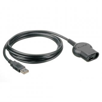 Câble d'interface USB OC4USB 
