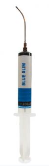 Colorant de traçage et détection de fuite liquide BLEU - DETECT+ BLUE