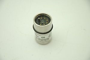Sensor CO pour XCD Range 0-300ppm 