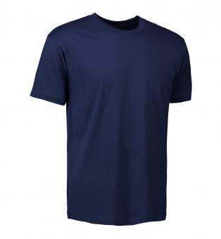 T-shirt, 8504, Marine 