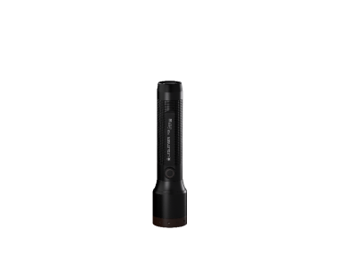 Ledlenser lampe de poche, rechargeable, P5R Core 