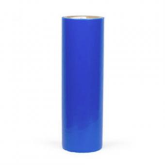 Grillmaske 30,48cmx65m, Hi-Stick blau, 1 Rolle 