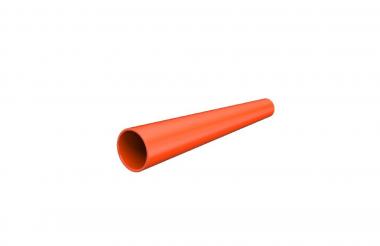 Signal Cone P6R / P7R, Core-Signatur 