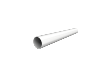Signal Cone P17R, Core 