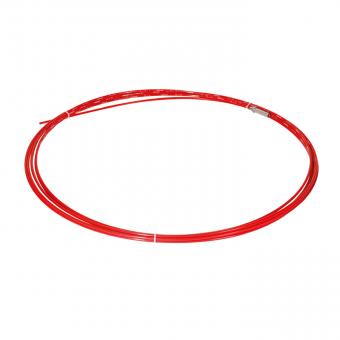 VIS 700 HD-Videoinspektionssystem inkl. HD-Kamerakopf Ø 40mm 